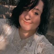 Is the parade still happening tonight?