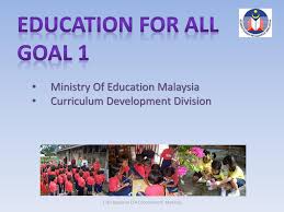 Teacher educational technology learning educational technology, education industry, class, text, logo png. Ministry Of Education Malaysia Curriculum Development Division Ppt Download