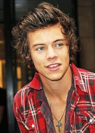 Check spelling or type a new query. Harry Styles Hairstyles Characteristics Hair Tutorial Men S Hairstyles