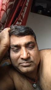 Reel by Ajay Shaw (@ajay.shaw.3576) · August 12, 2025