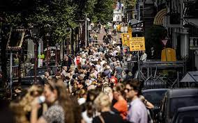 Dat maakte rtl nieuws zondag bekend. Wq8k Ym2fjm0m