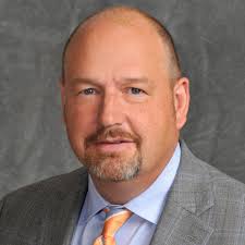 Best 30 Financial Planners in Lakewood, WA