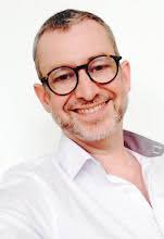 Sniff and Puff: Marlene (Maximilian Schell, 1983)