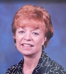 Search Janice Morrison Obituaries and Funeral Services