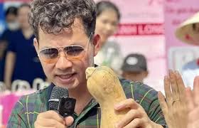 Giá gas hôm nay 23/3: Thị trường trong nước ổn định, thế giới sắc đỏ bao  trùm