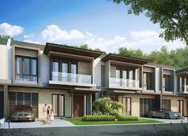 Temukan rumah impian anda di cibubur, bekasi lengkap & terpercaya di rumahku. Rumah Dijual Di Jakarta Timur Citragrand Cibubur Cbd Perumahan Cibubur Jakarta Timur