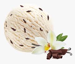 Vanilla Ice Cream With Chocolate Chips Vanilla Ice Cream With Choc Chips Hd Png Download Transparent Png Image Pngitem Vanilla ice cream png collections download alot of images for vanilla ice cream download free with high quality for designers. vanilla ice cream with chocolate chips