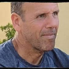 Israel sends negotiators to Cairo to extend phase-one of Gaza ceasefire