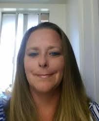 Travis Botkin's Instagram, Twitter & Facebook