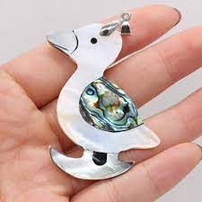 Maybe you would like to learn more about one of these? Naturliche Shell Anhanger Tier Form Mutter Der Perle Spleissen Abalone Shell Charms Fur Schmuck Machen Diy Halskette Zubehor Pendants Aliexpress