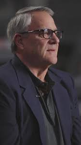 With no added sugar and no preservatives, Organic by Mariani Dried Mango is  a great tasting, easily portable snack. Get the Organic Mango:  http://bit.ly/2xm5Bag