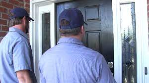 Team is prepared to face your rodent infestation. Local Exterminator Carolina Beach Nc Allied Pest Control Inc