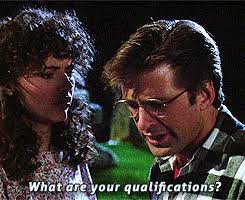 Rate people i do not find attractive and i'll guess your type which member of the tscu (taylor swift cinematic universe) are you ? Beetlejuice Gif On Gifer By Mavehuginn