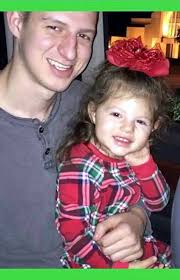 Drew Tilley Obituary