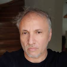 Speakers — Solarpunk Conference