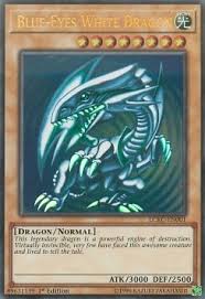 Select hub ad nauseam collected company cruel control dark depths death's shadow delver doomsday pile gifts ungiven hive mind landstill living end loam. Yugioh Der Blauaugige Weisse Drache Im Jahr 2019 Inkl Deckliste