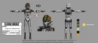Crisis At The Heart Concept Art Gallery Clone Wars Art Star Wars Characters Pictures Star Wars Concept Art