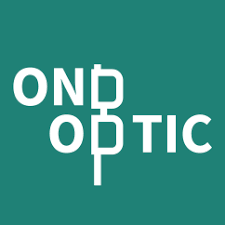 Opticentric ® enables optical centering testing of optics, single lenses, objective lenses and lens systems as well as cementing and bonding of lenses. Ond Optic Opticien Firminy