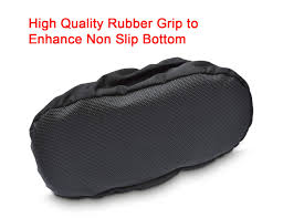 Walking boot cover orthopedic medical air walker boot foot cast cover for ankle fracture rain winter snow boot covers women men waterproof tall boot protector reusable accessories (black) 3.8 out of 5 stars. Iguerburn Medical Fracture Walking Boot Shoe Cover Waterproof Orthopedic Foot Cast Cover With Smiley Face Black Safety Security Tools Home Improvement Sailingschool Pl