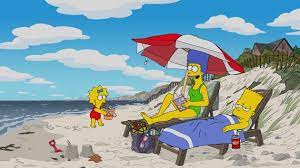 Despite its huge international appeal, streaming this show can be tricky due to geographic restrictions. Watch The Simpsons Online Season 32 Episode 6 En Buradabiliyorum Com