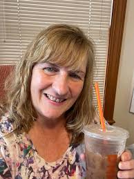 Grateful for community and camaraderie