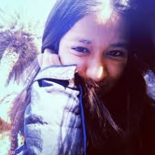 Patsy Diaz (patsydiaz9)