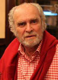 Gerry Dawes's Spain: An Insider's Guide to Spanish Food, Wine, Culture and  Travel: The Bar at Marisquería Rafa: A Five Dalí POM (Persistence of  Memory) Melting Watch Award Experience