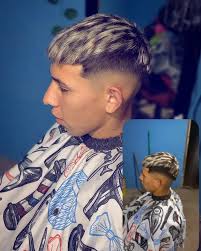 hernan escobar (@hernan_escobar_23) • Instagram photos and videos