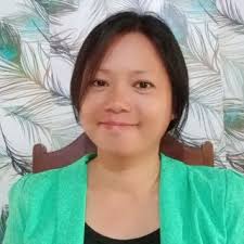 Sally joy S., Wanna learn how to SIGN comfortably and with confidence?  Learn it with me. I am hearing ASL tutor who know exactly what it is like  to learn ASL. Why?