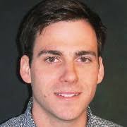 30+ "Curtis Lund" profiles