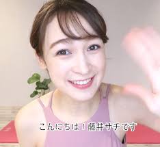 Kapigori 動画 - a-lohas.jp