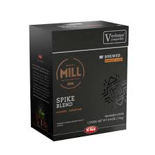 Up To 34% Off On Starbucks Verismo Espresso Ro... | Groupon Goods