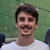 300+ ".lerner" profiles