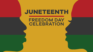 20 ways to celebrate the historic holiday in 2021. 2021 Juneteenth Freedom Ride Tba Clover Sc June 19 2021