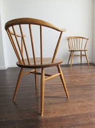 Pin On Ercol