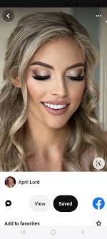 Hair stylist for October 21 wedding in Bellevue