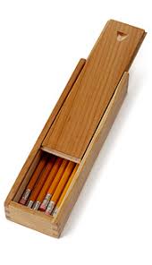 Pin On Libros Y Libretas
