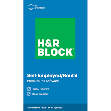 It is a program designed for installing the windows operating system on a mac computer. Hrb Digital Llc H R Block Tax Software Deluxe State 2020 Mac Download Walmart Com