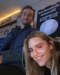 Colin Fields (@cfields25) • Instagram photos and videos