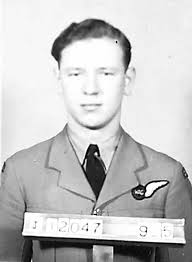 Hubert Russell Beswick