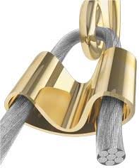 I have to tell you that i do not bead at all! Jewelry Making Article Crimp Tubes Fire Mountain Gems And Beads