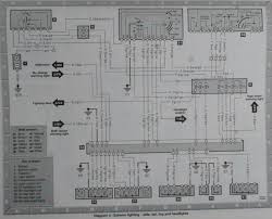 Mercedes W124 Parts Diagram 4 Mercedes Benz Parts Mercedes W124 Mercedes Benz Diesel
