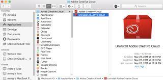 Microsoft edge for mac is a web browser built on th. Adobe Creative Cloud 2020 Descargar Para Mac Gratis