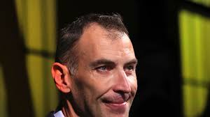 Monday's roundup: Winchester field hockey catches Belmont in second half