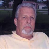 Search Roger Deaton Obituaries and Funeral Services