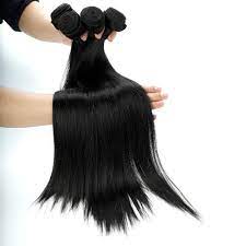 It is the most expensive option, but you definitely get your money's worth because it looks the most natural and lasts the longest. Brazilian Human Hair Weave Most Expensive Natural Hair Weaves For Black Women Buy Unprocessed Brazilian Human Hair Cheap Brazilian Hair Weave Indian Remy Hair Weave Nature Hair Weave Hair Weave Product On Alibaba Com