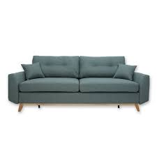 Kleines sofa mit schlaffunktion otto. Vitalispa Schlafsofa Schlafcouch Boxspringsofa Sidney Schlaffunktion Bettkasten Online Kaufen Otto