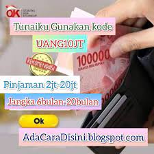 Kolaborasi antar opd, dinas koperasi ukm kota medan turut berpartisipasi dalam pameran tanaman hias. Pinjaman Uang Medan Tanpa Jaminan Bunga Ringan Home Facebook