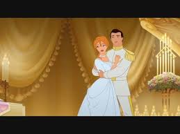 Cinderella Image Cinderella Iii Twist In Time Disney Princess Cinderella Cinderella Disney Princess Dresses