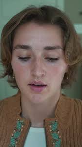 How Do I Find Myself Again Poems